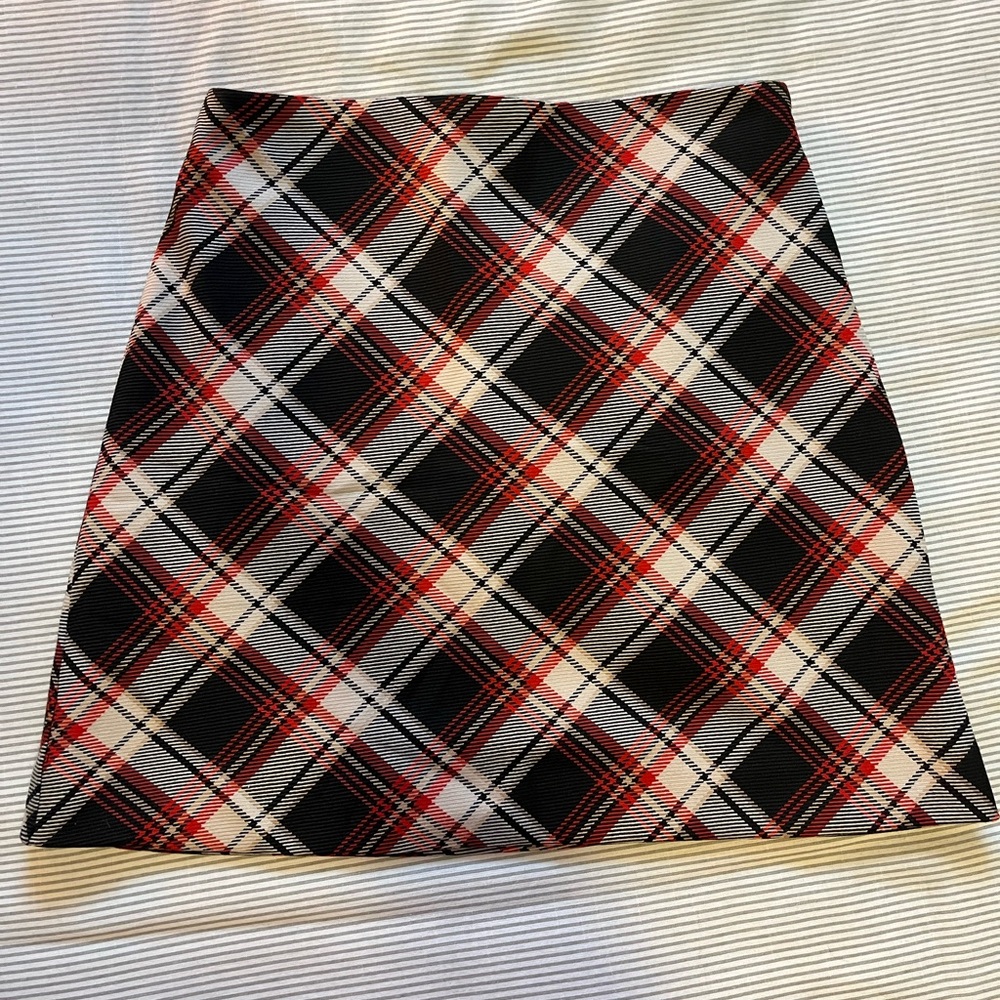 H&M skirt